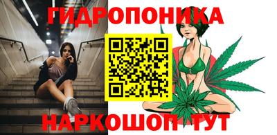 мдпв Абакан